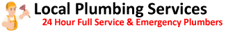 Maunaloa Plumbers